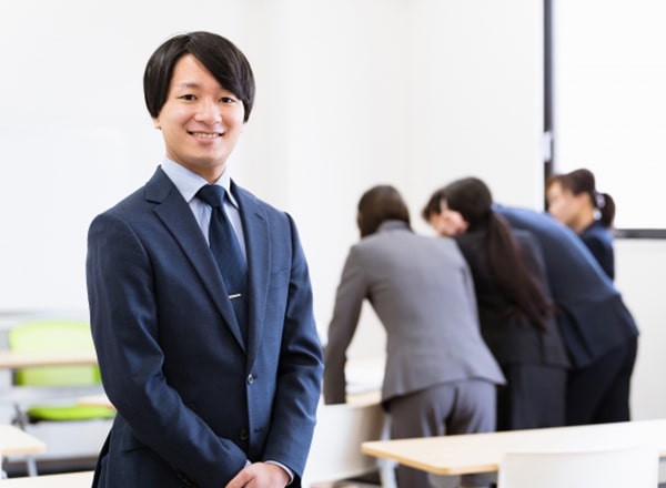 新規事業の構築には短納期・高品質が欠かせない