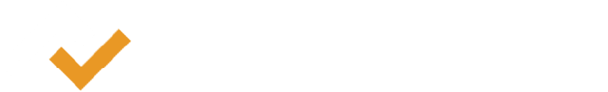 予約テック