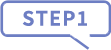 STEP1
