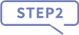 STEP2