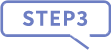 STEP3