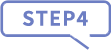 STEP4